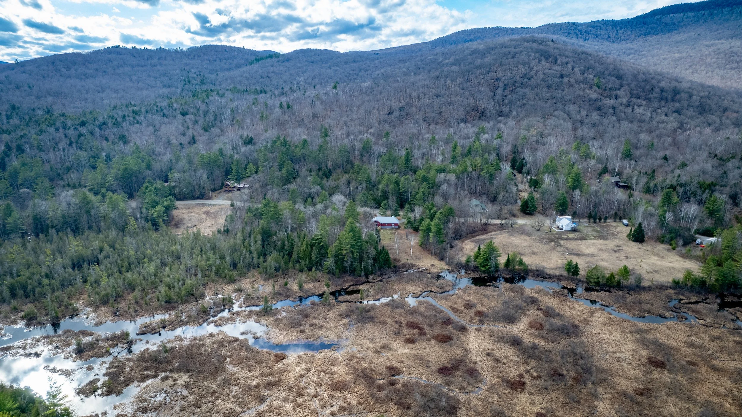 158JohnBrannonRd_Drone-14.jpg