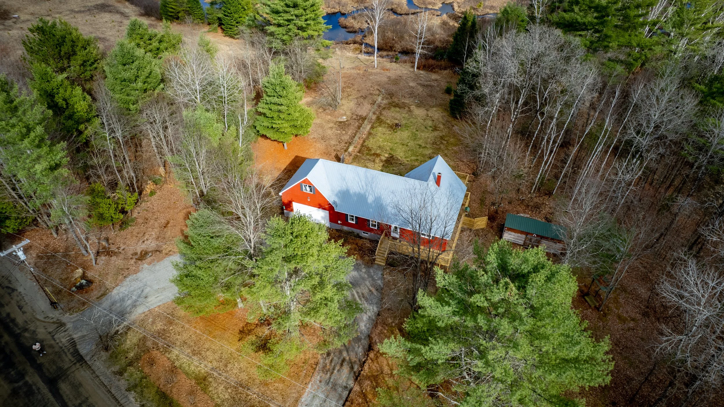 158JohnBrannonRd_Drone-10.jpg