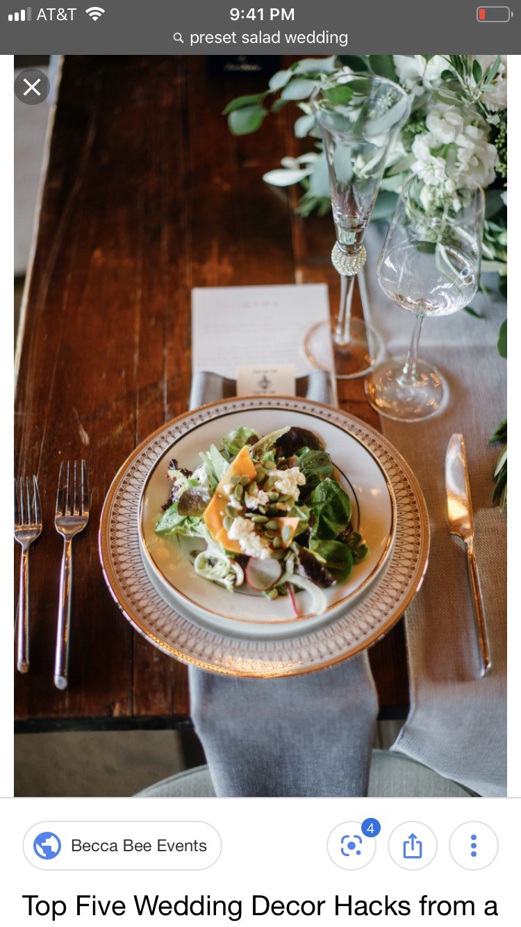 Yvonne Wang tablesetting.jpeg