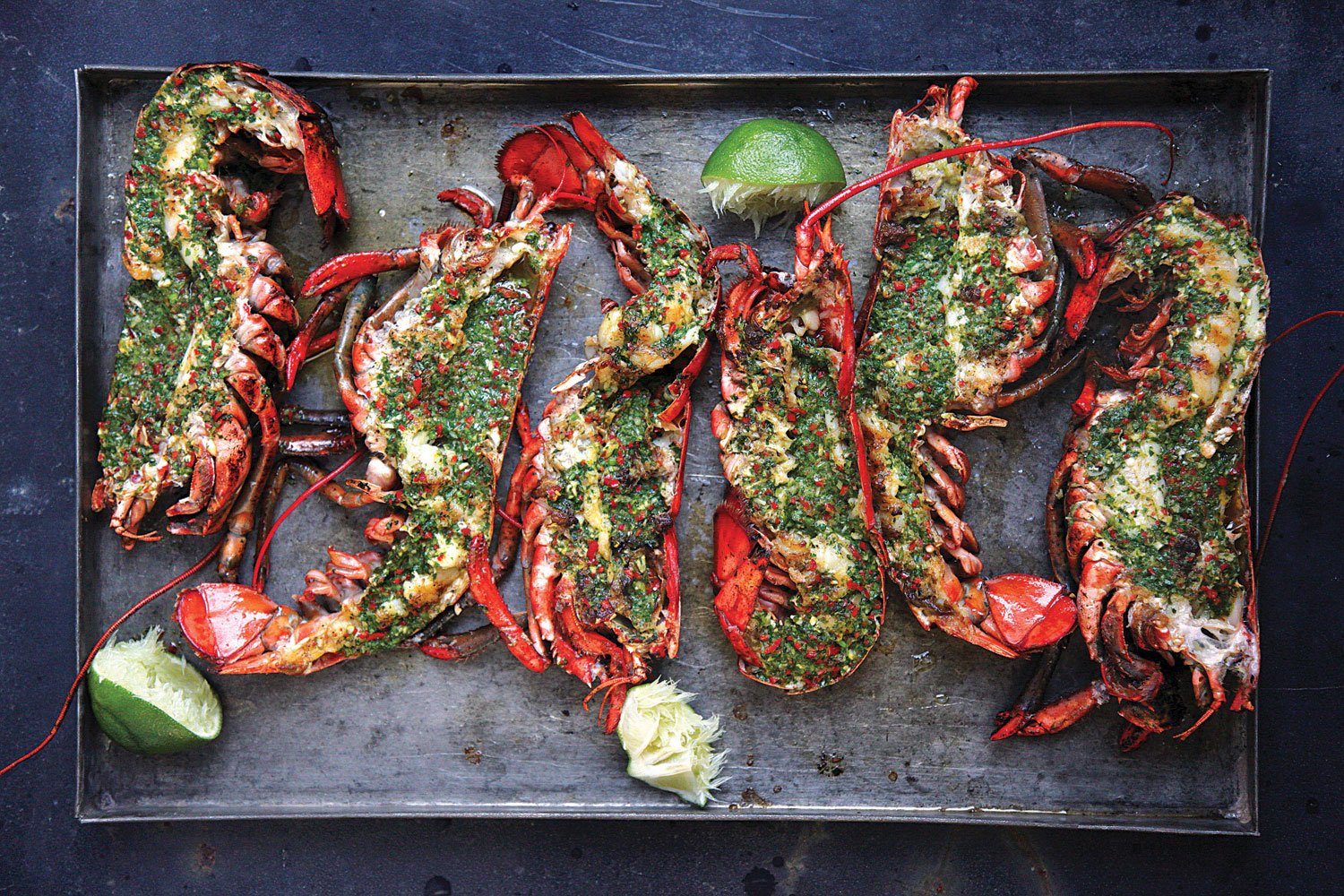 grilledlobster2.jpg