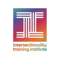 intersectionalitytraining_logo.jpeg