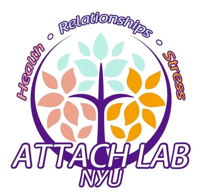 Attachment and Health Disparities Research Lab Logo.jpg