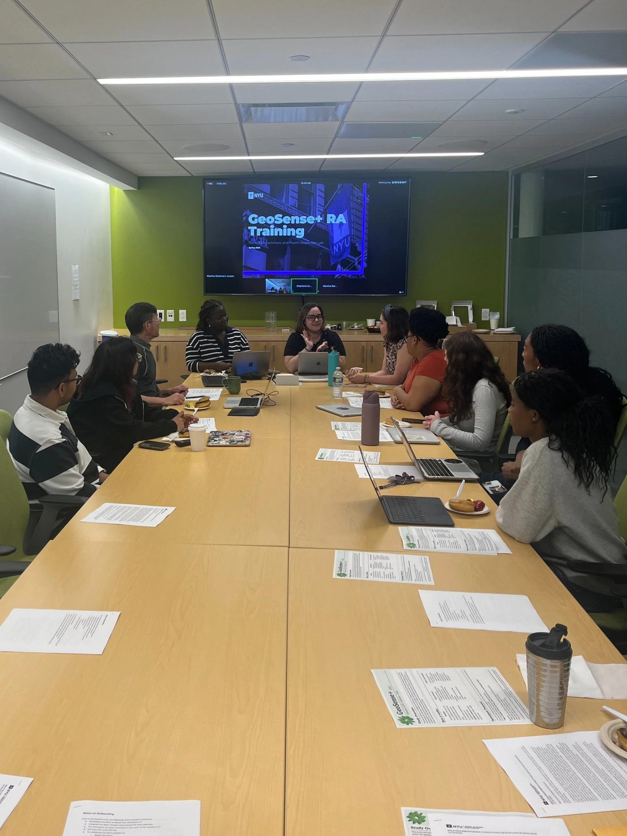 NYU AHDL GEMA Launch Meeting 2025.jpg