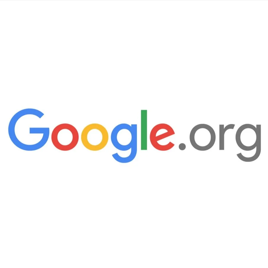 Google.org Logo.jpg