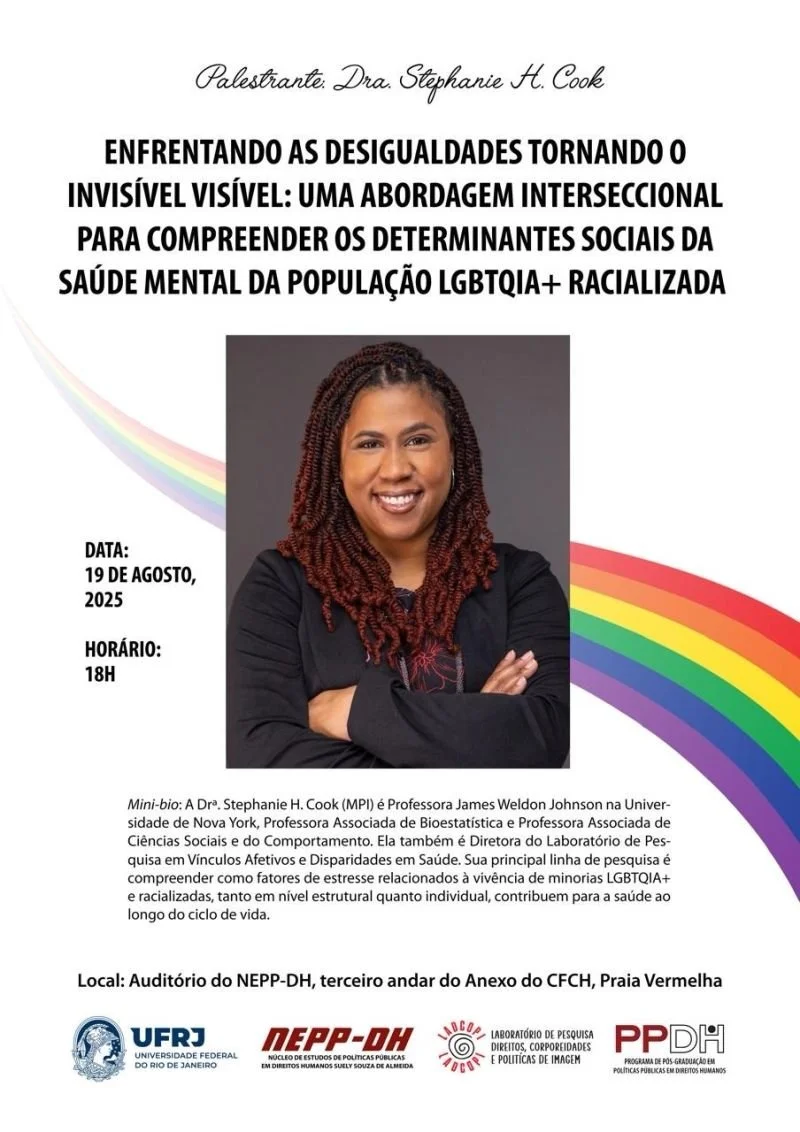 Dr.Cook LinkedIn Announcement Brazil.jpeg