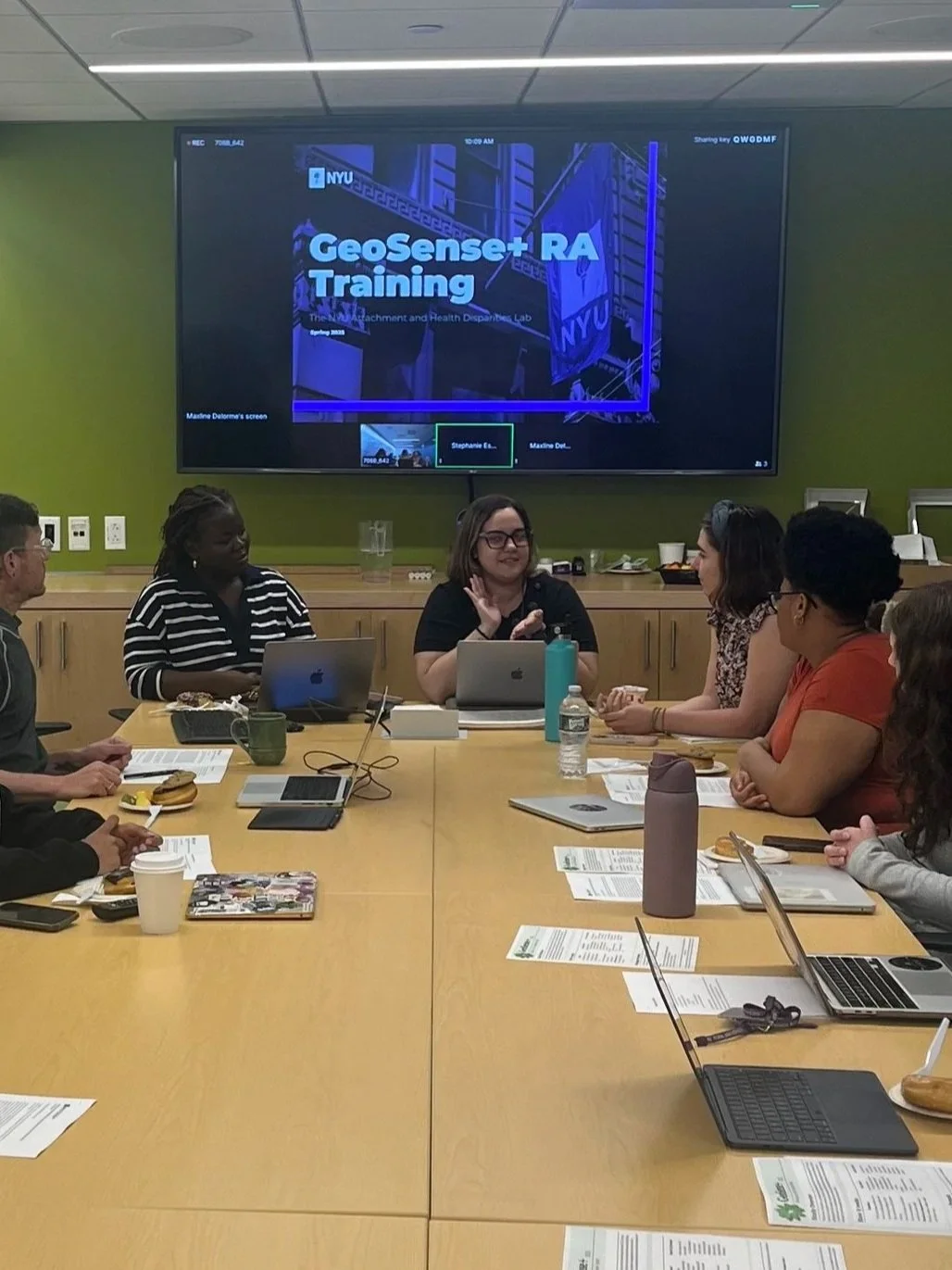NYU AHDL GEMA Launch Meeting 2025.jpg