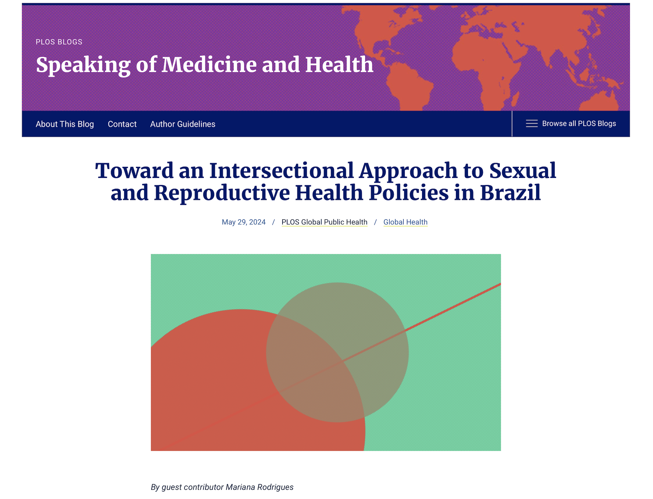 Screenshot 2024-06-04 at 3.44.26 PM.png