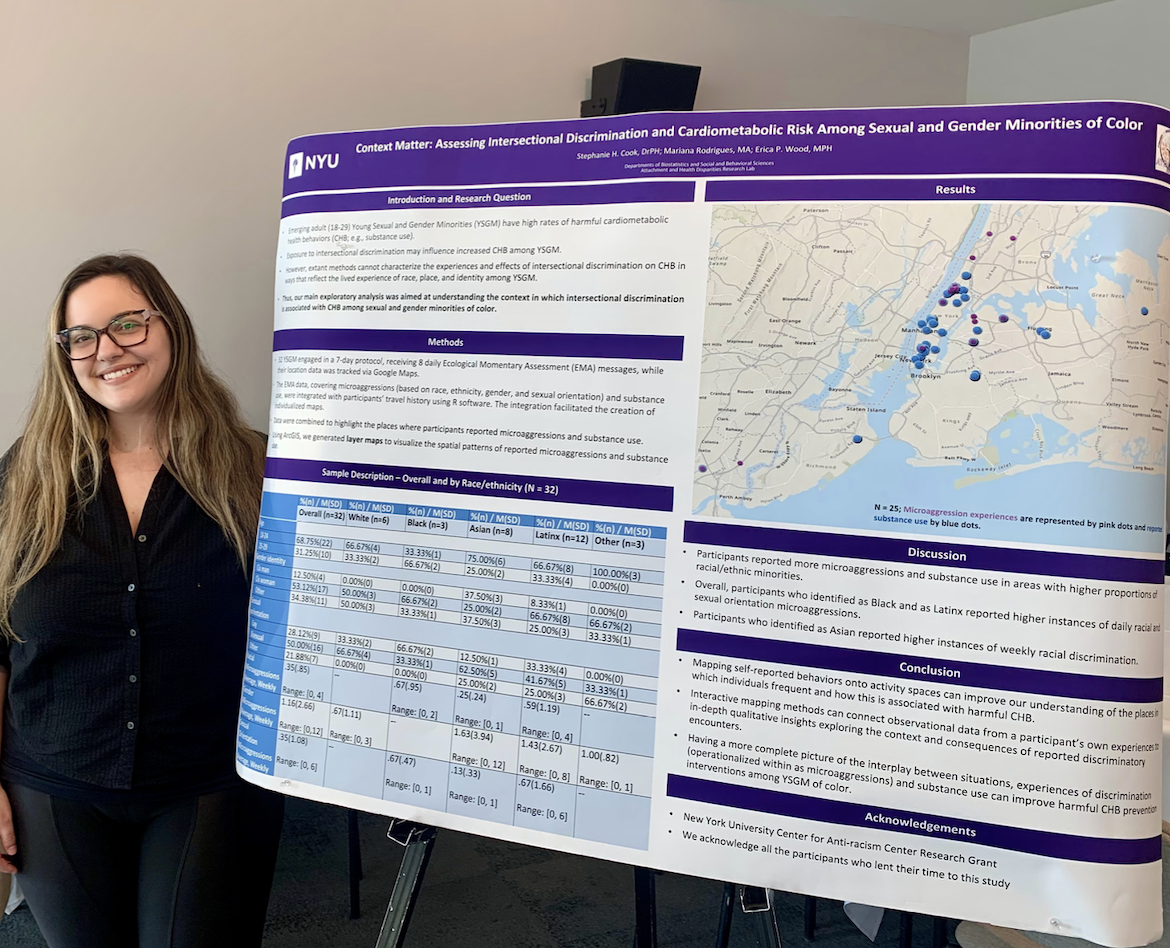 Screenshot 2024-03-19 at 3.55.49 PM.png