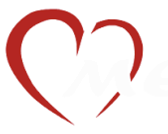 Screenshot 2024-02-26 at 3.49.56 PM.png