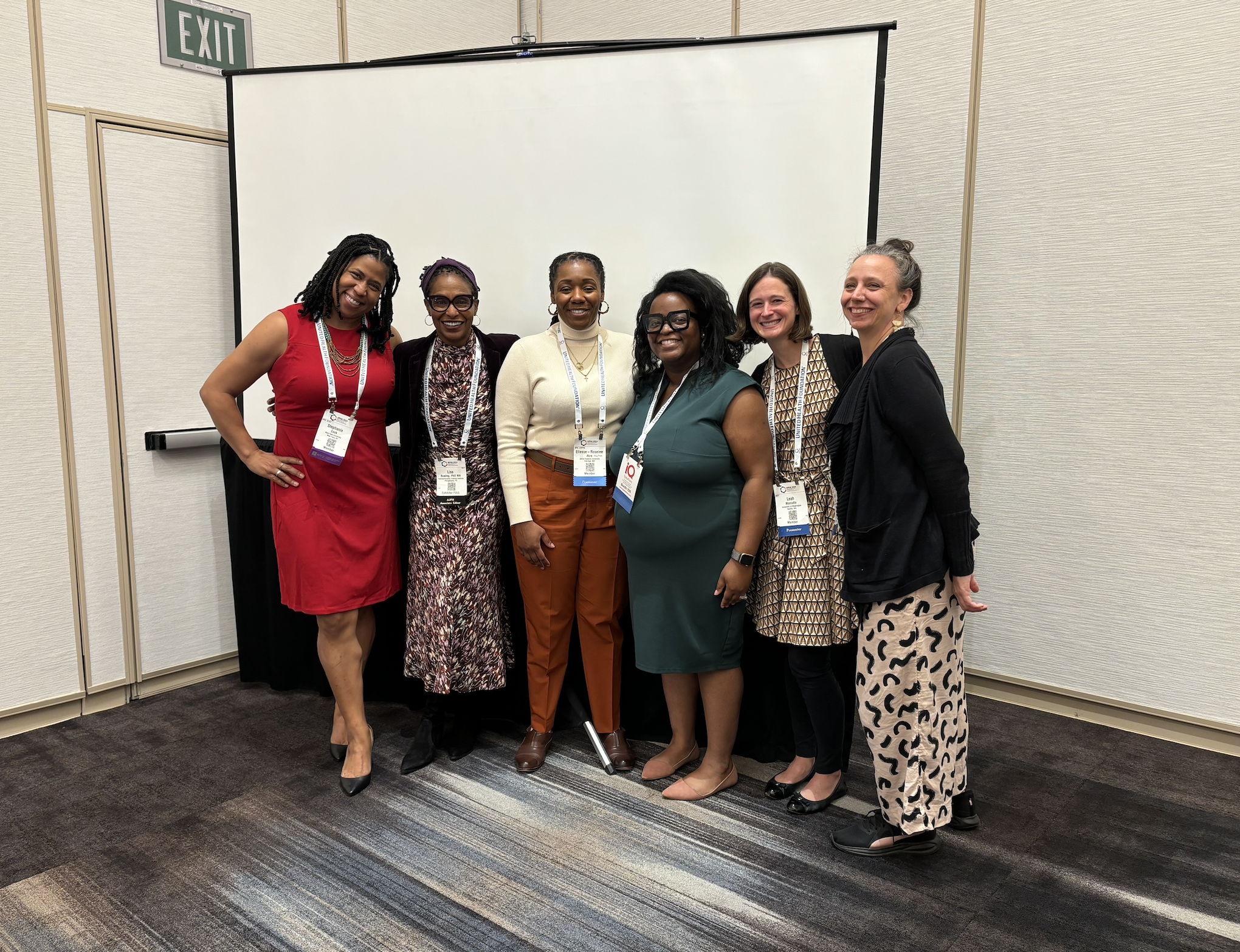 Screenshot 2024-10-30 at 5.37.43 PM.png