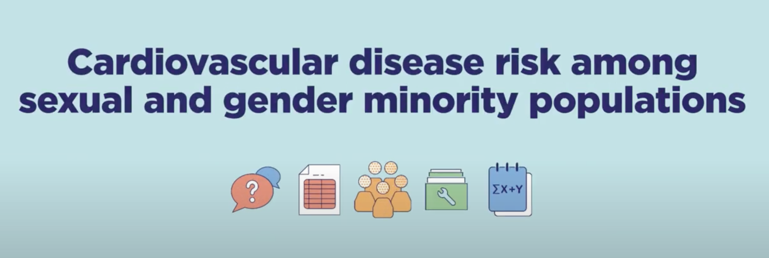 Screenshot 2024-06-05 at 12.28.19 PM.png