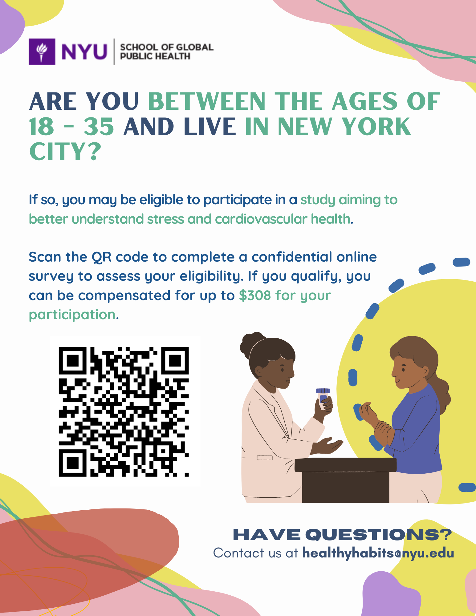 GEMA Recruitment Flyers (1).png