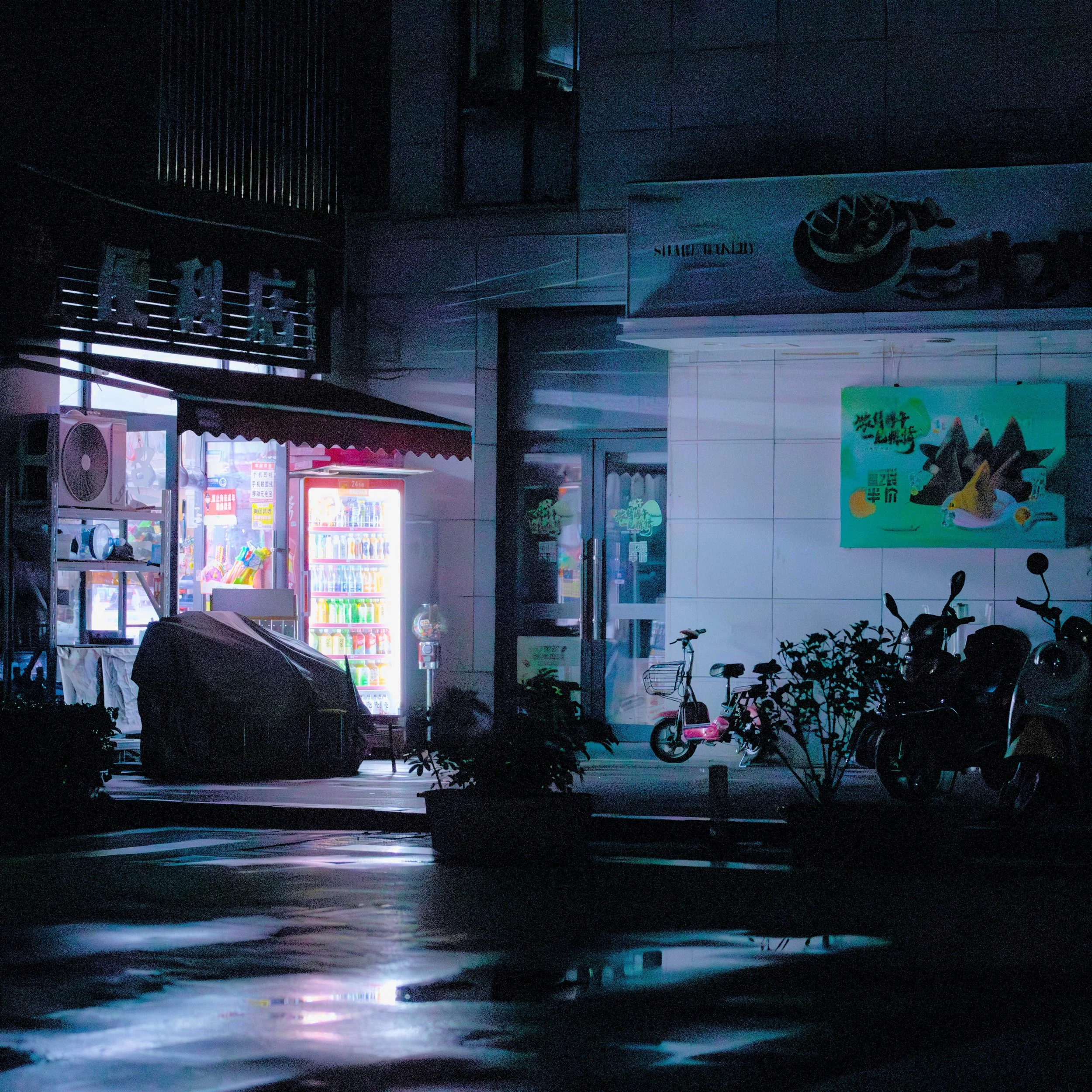 night-sichuan.jpg
