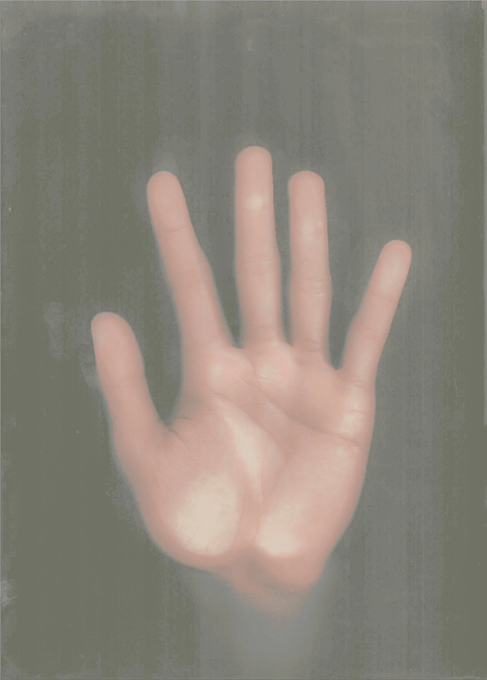 HAND1.jpg