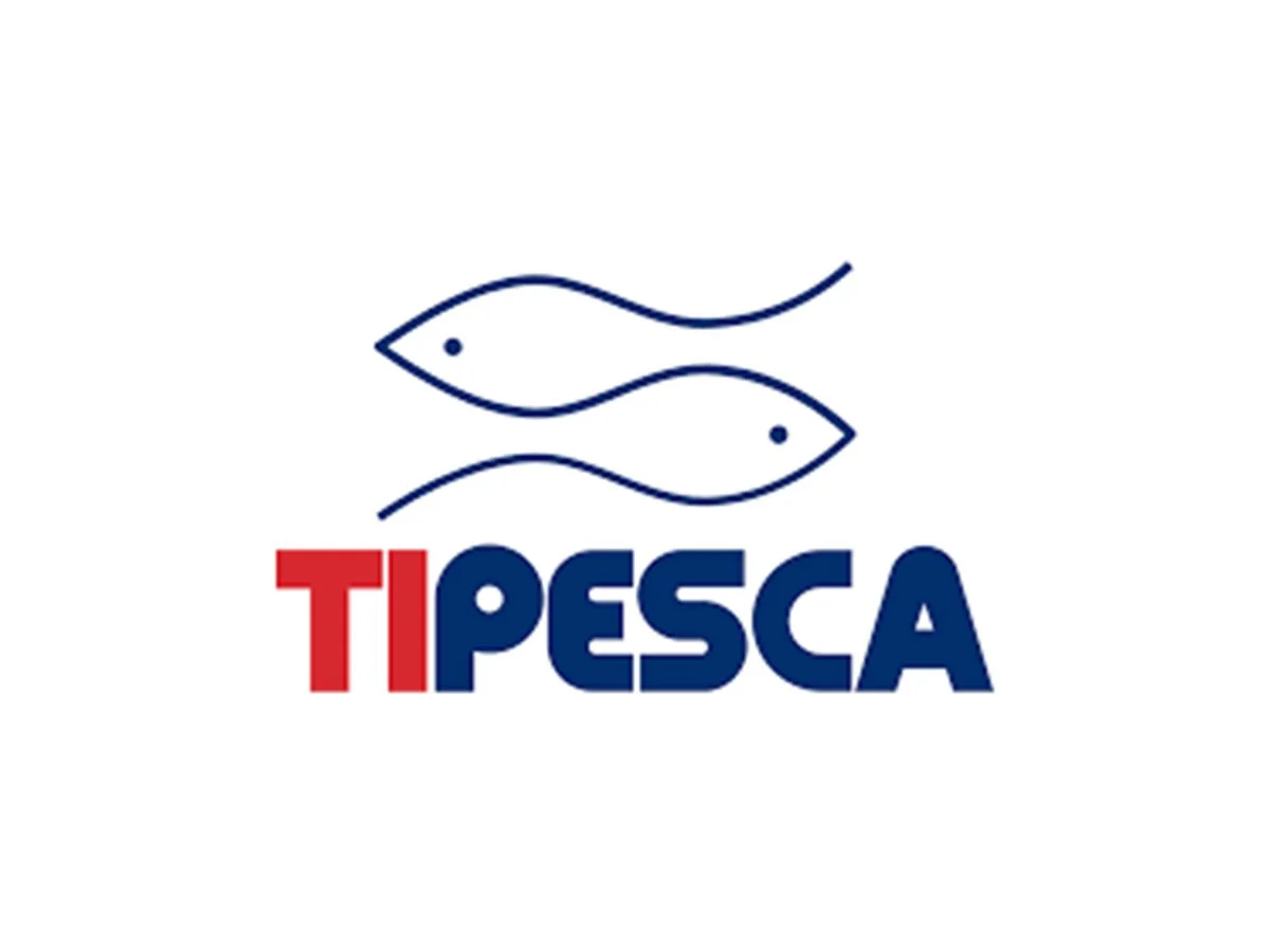 Tipesca