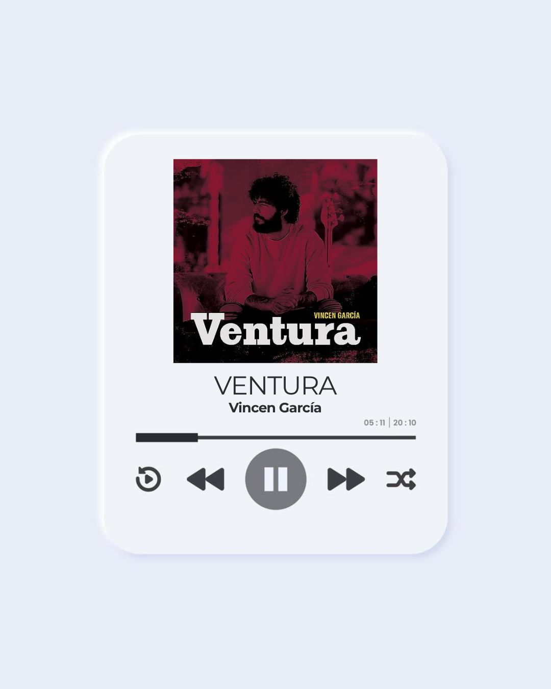 VENTURA Vincen García (2).png