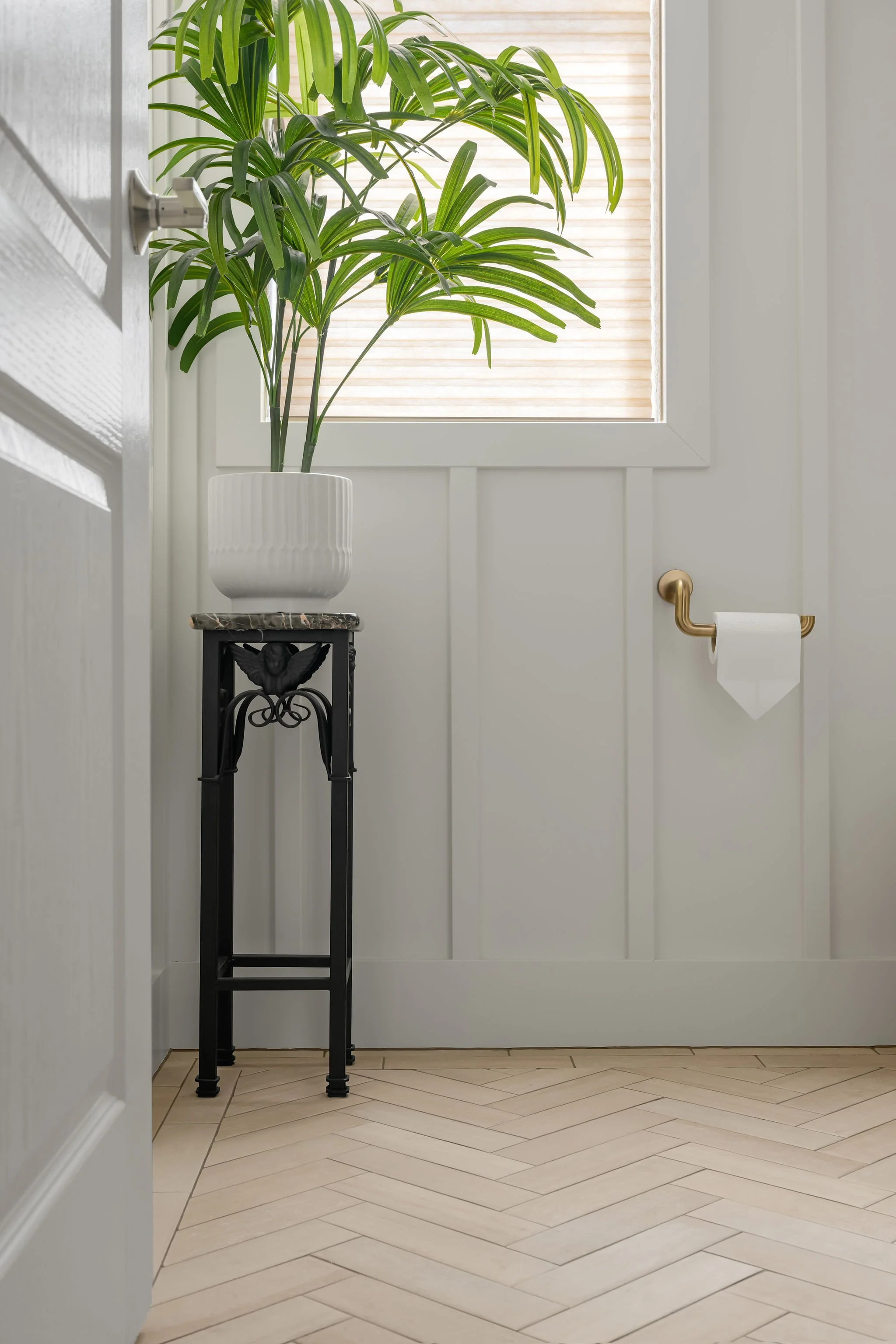 Little River Way: A Timeless Full-Home Renovation in Denver | Lindy ...