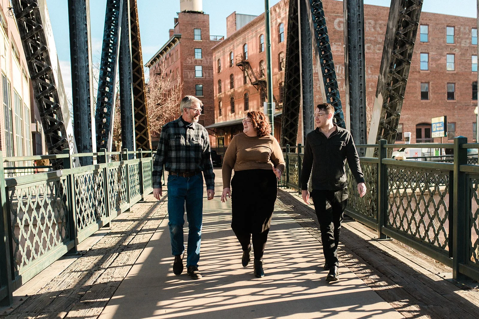 What Does a General Contractor Do? A Denver Homeowner's Guide | Lindy Design Build