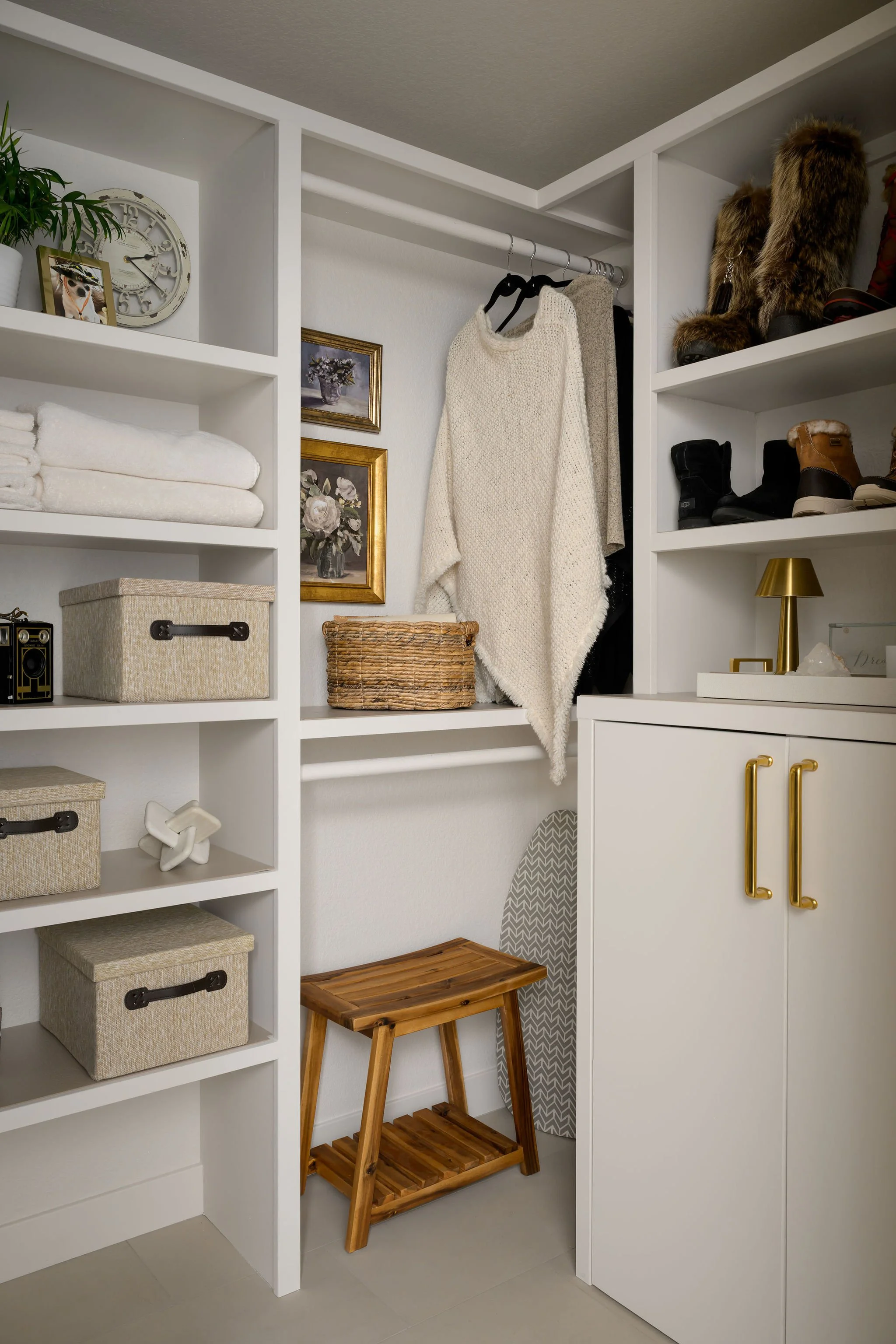 LindyDesignBuild_DeerCloverWay_Bath_6.jpg