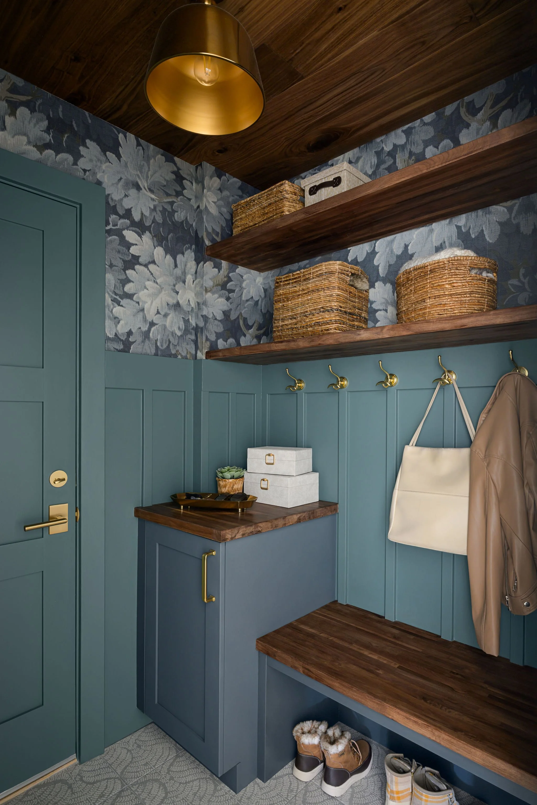 Interior Remodeling Trends in Denver: What's Worth Doing and What Won't Age Well