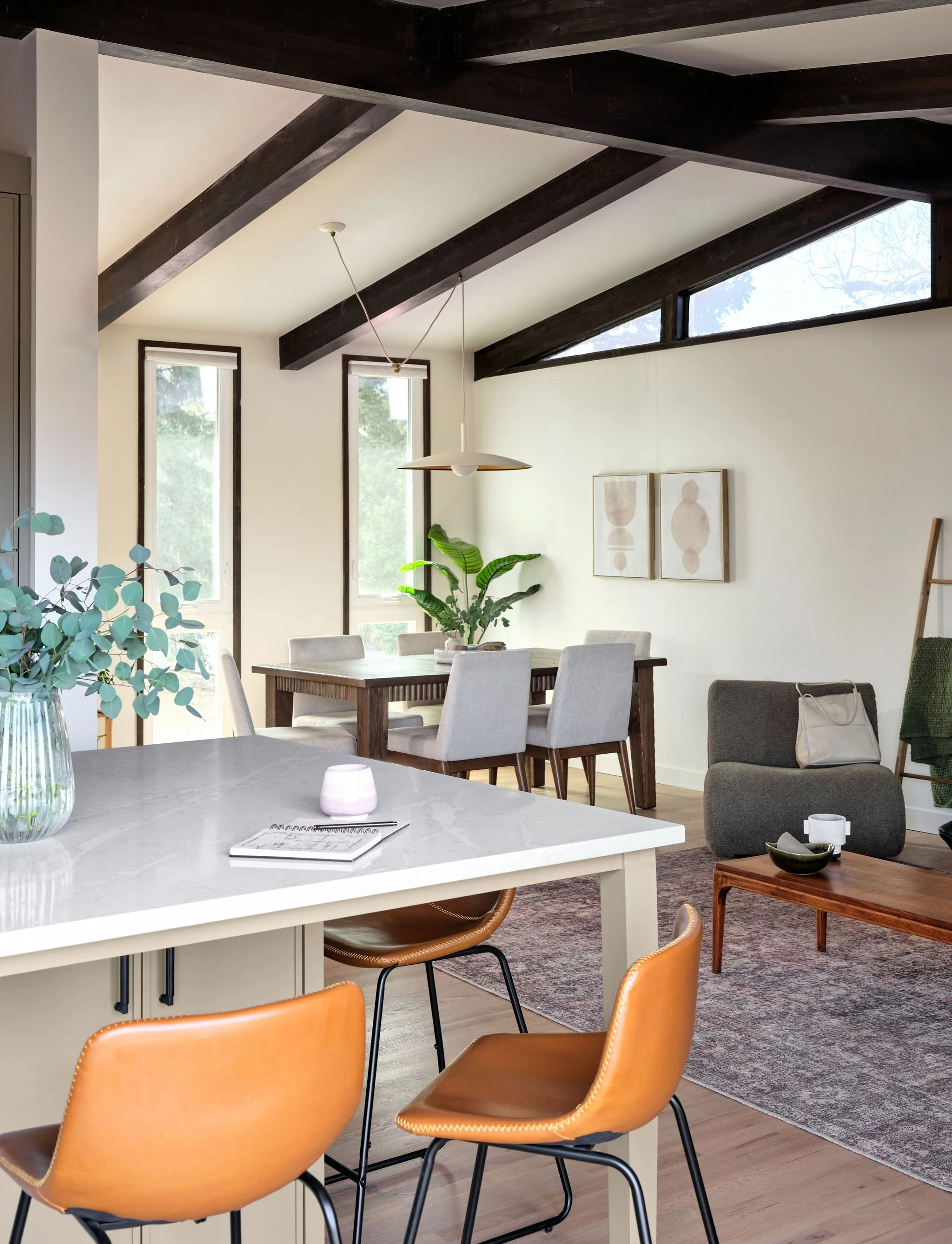 Why Homeowners Choose Design Build Denver for Stress-Free Home Renovations