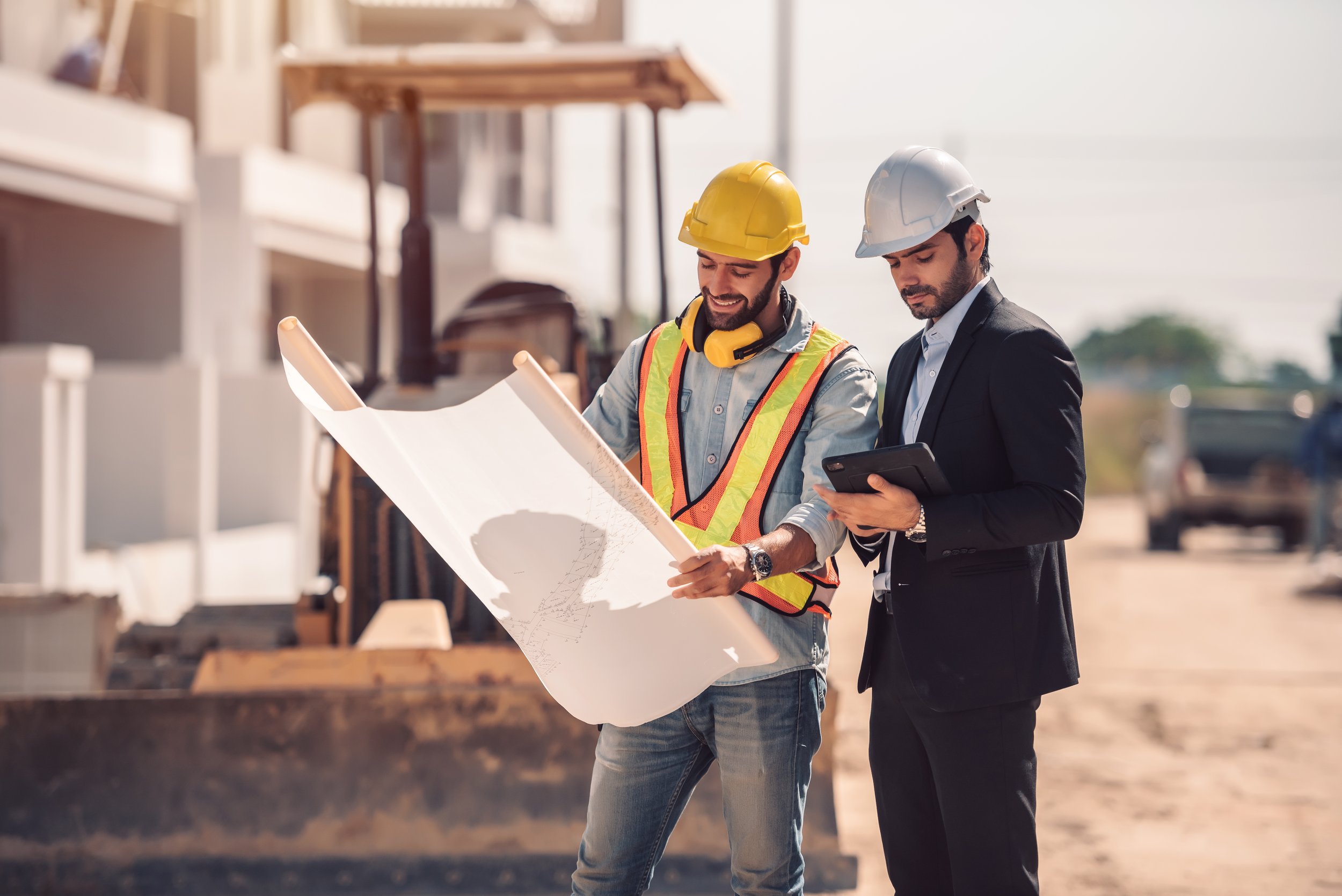 Why Hiring a Local General Contractor in Denver Can Make Your Remodel Easier