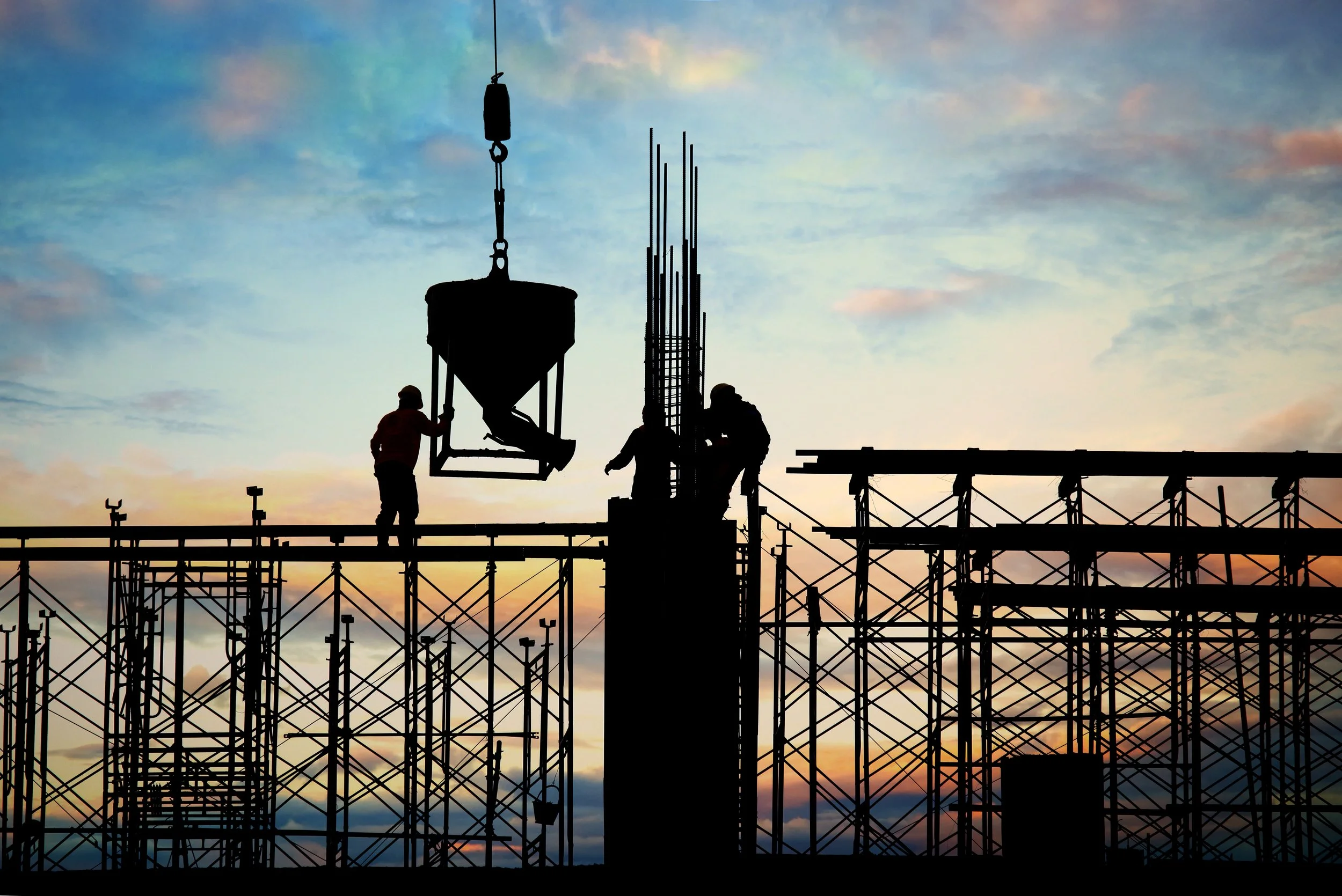 How Aurora Construction Services Help Homeowners Create Better Living Spaces