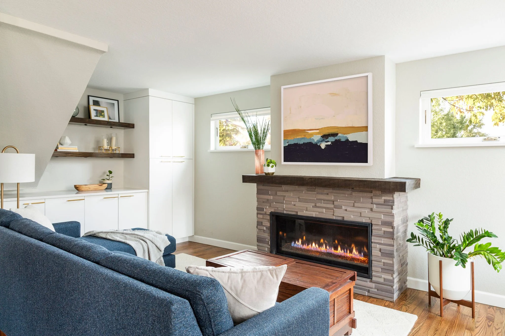 Design Build in Denver vs. Traditional Remodeling: Which Is Right for Your Home?