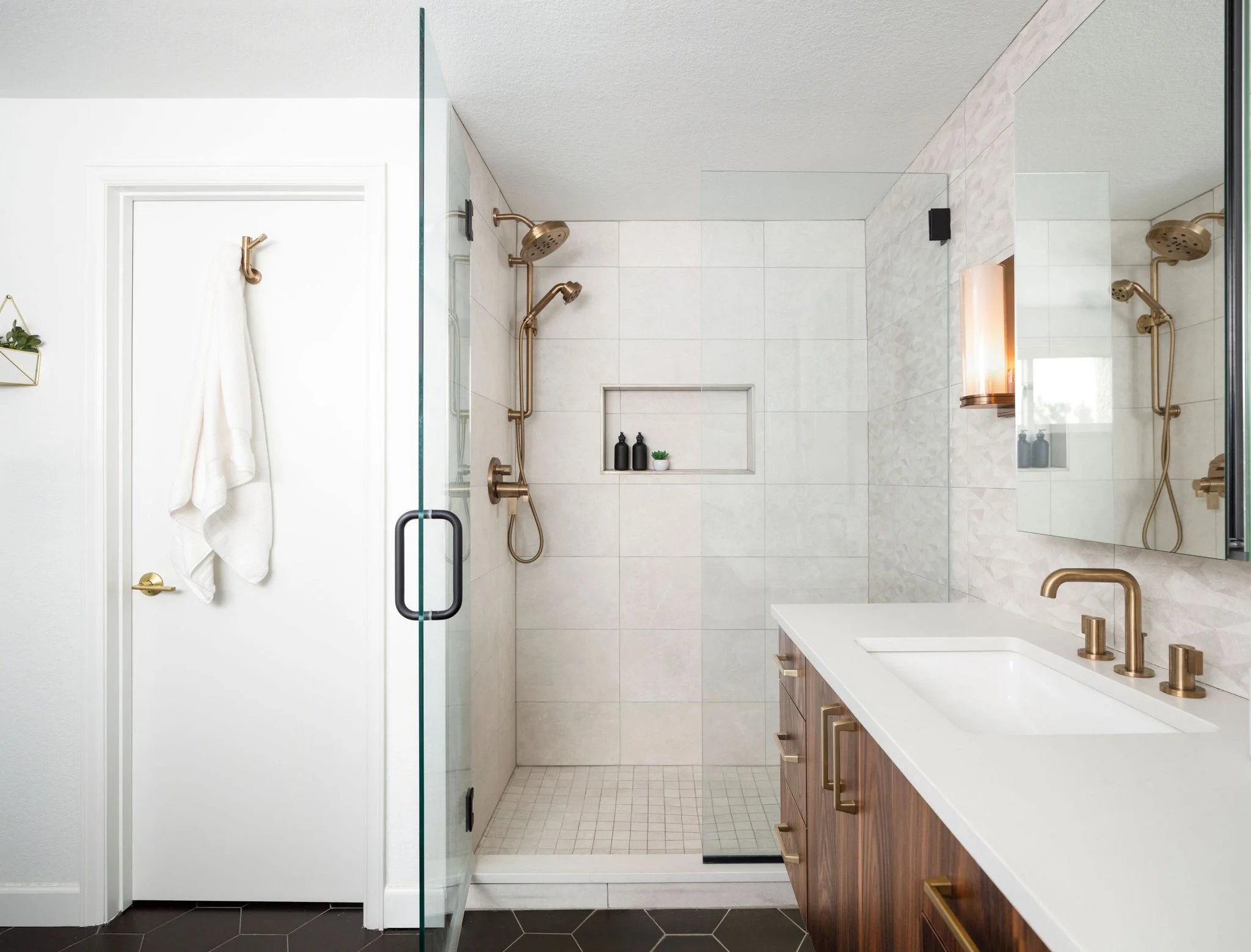 How Interior Remodeling in Denver Turns a House You've Outgrown Into One That Works