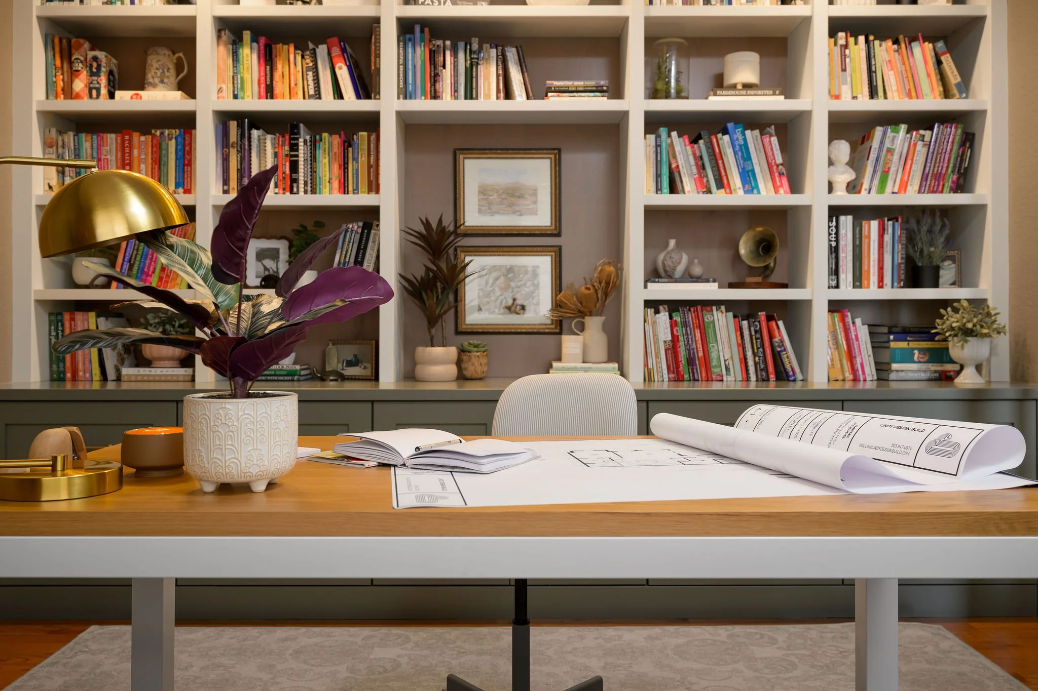 How Aurora Construction Services Create Better Living Spaces, and Why Aurora Homes Are Not Denver Homes