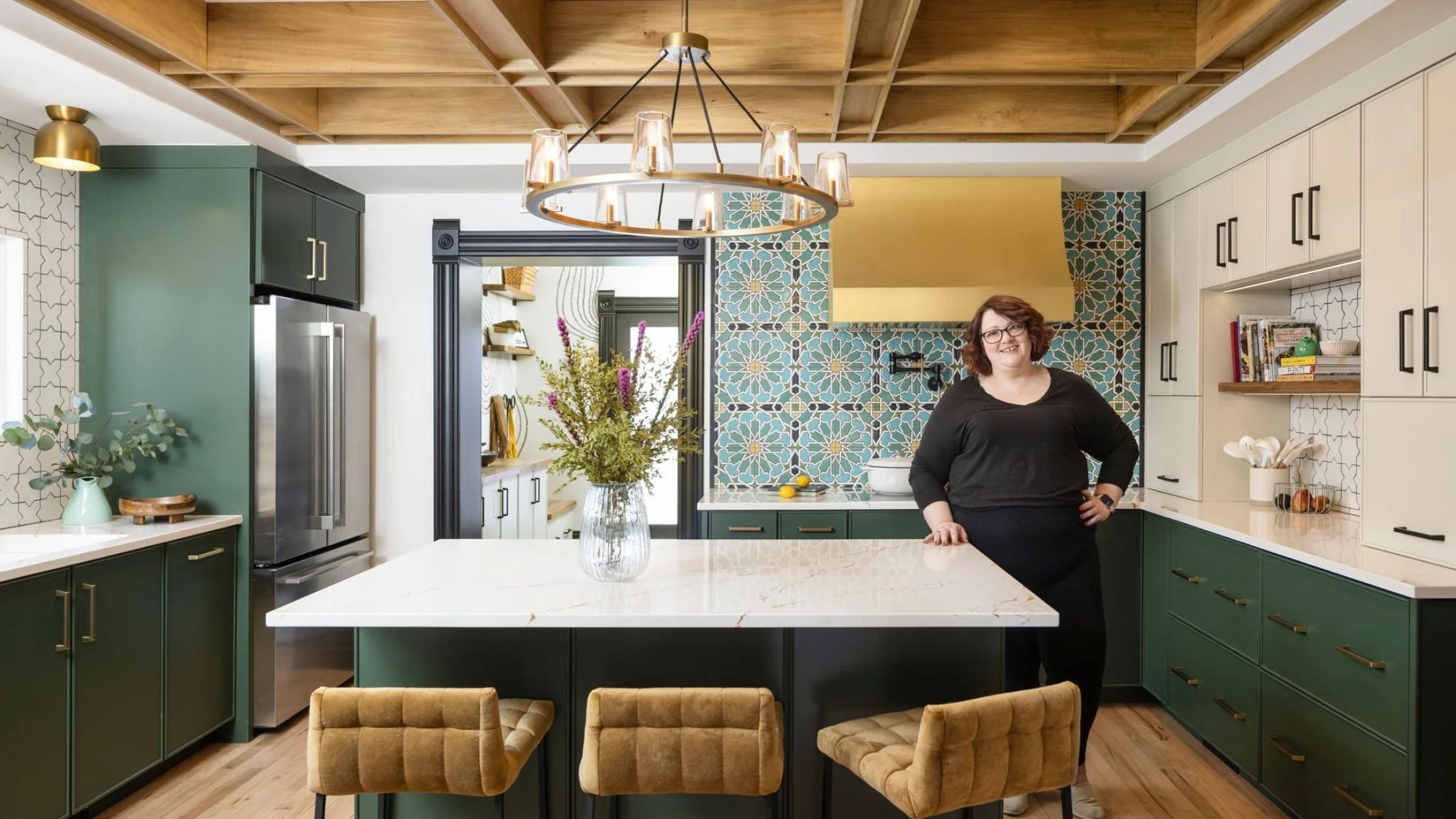 Planning a Denver Home Remodel? Here's What Homeowners Learn the Hard Way