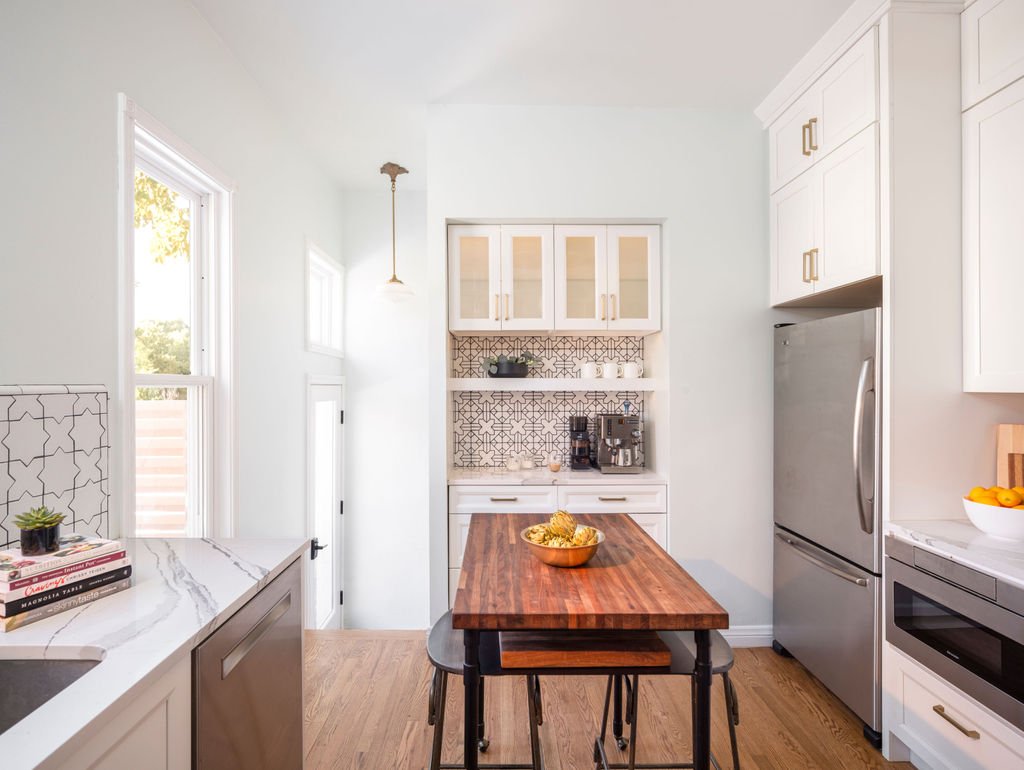 What to Know Before Starting a Home Remodel in Denver&nbsp;