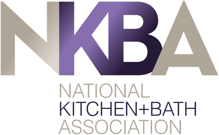 National Kitchen and Bath Association