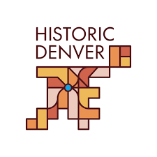 Historic Denver