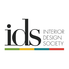 Interior Design Society