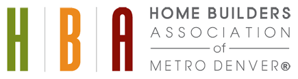 Home Builders Association of Metro Denver