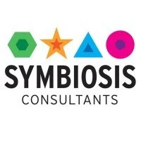 symbiosis_consultants_paris__logo.jpeg