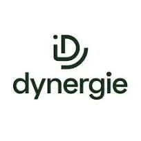 Logo Dynergie.jpg