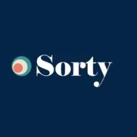 sorty_paris_logo.jpeg