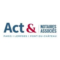 Logo Act& notaires.jpeg