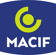 Logo Macif.png