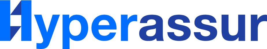 hyperassur-logo-clair-et-fonce.png