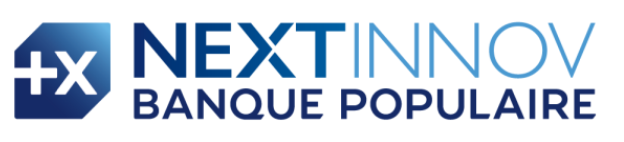 Capture d’écran 2024-05-06 à 20.06.03.png