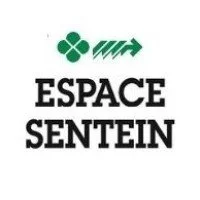espace_sentein_logo.jpeg