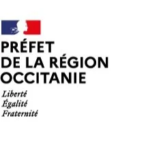 Logo Dreets Occitanie.jpg