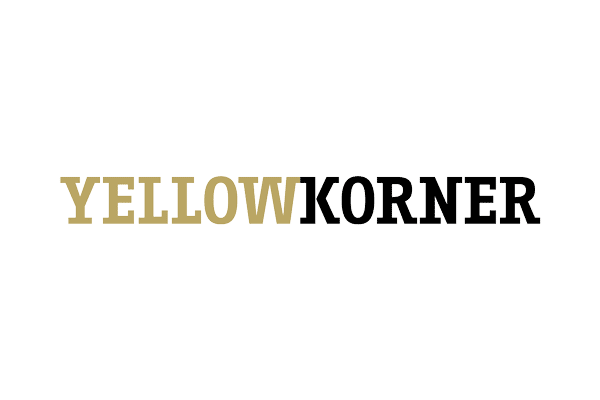 Logo-yellow-korner.png