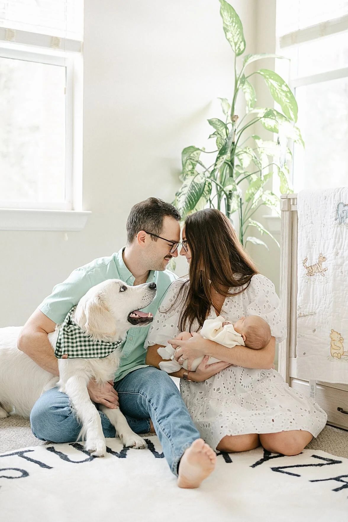 south-florida-newborn-photographer-0005.jpg