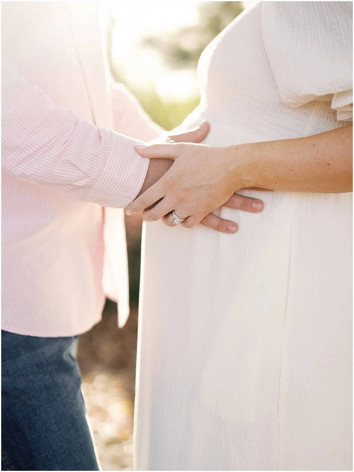 south-florida-maternity-photographer_0014.jpg