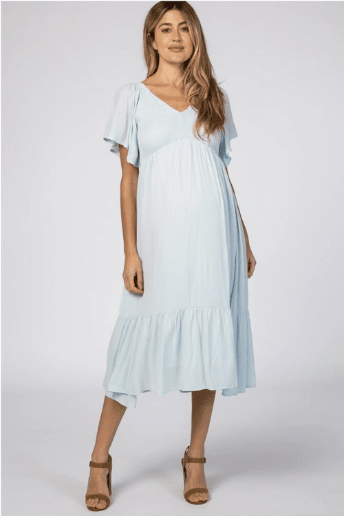 Where to Shop in West Palm Beach for Maternity Clothes Where to Shop in West Palm Beach for Maternity Clothes