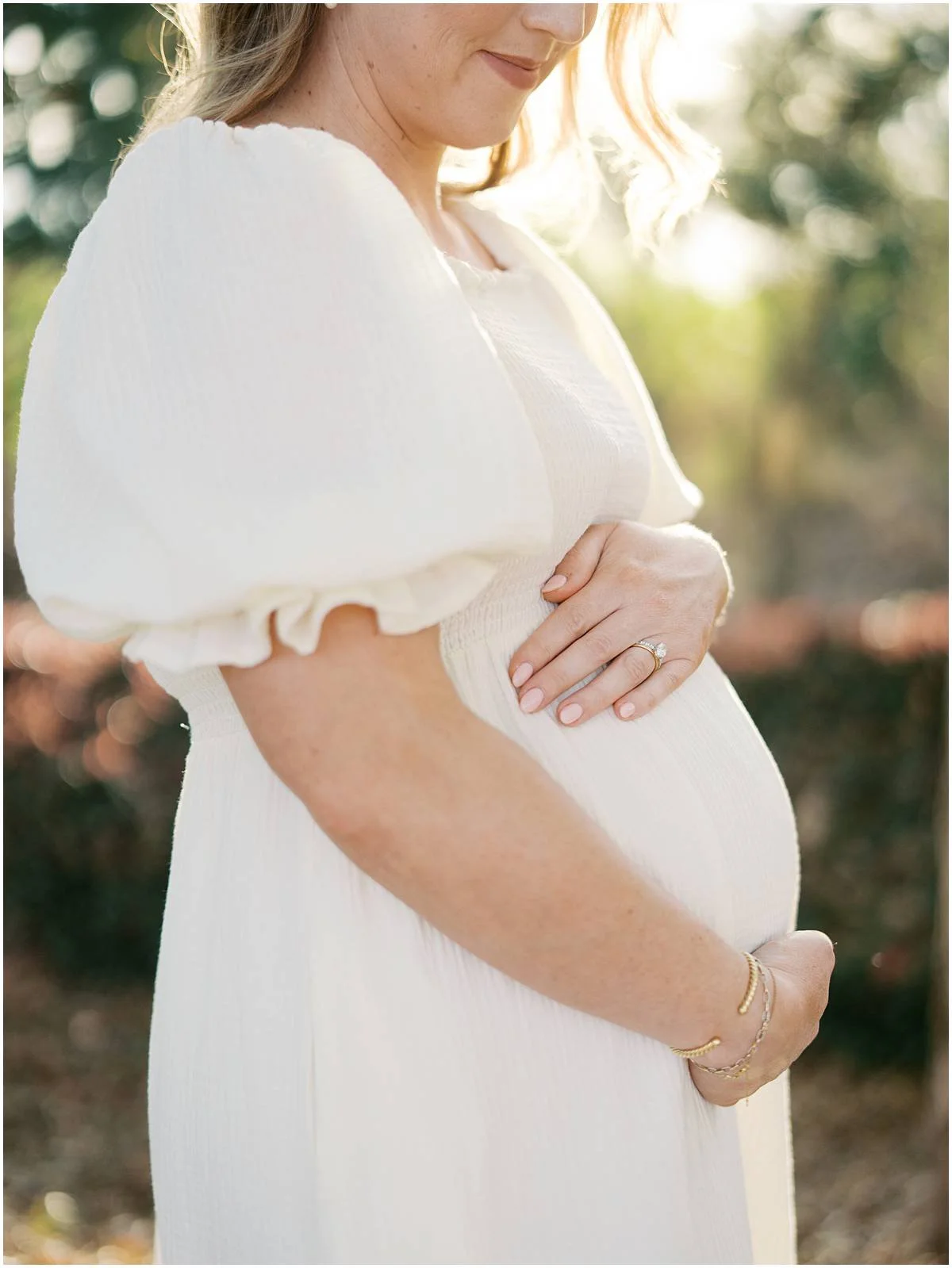 Your Guide to Maternity + Newborn Bundles (Bump to Baby Package)
